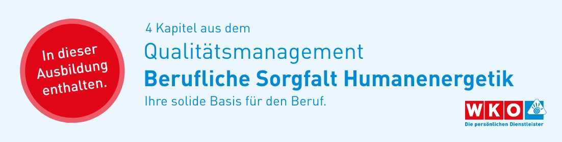 /images/Referat8/Human_FVPDL_Banner_1102x280-1a – 1.jpg